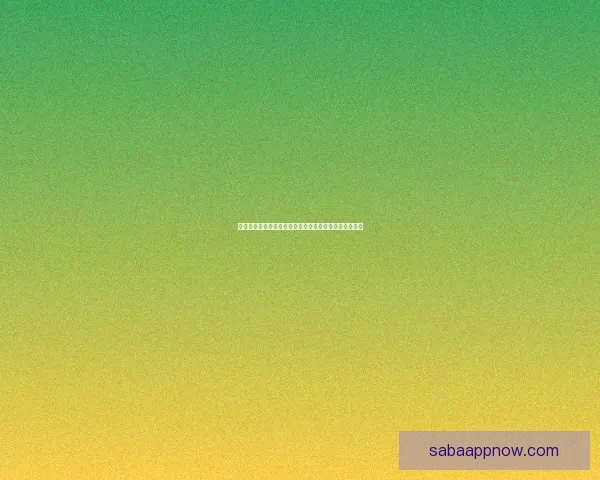 沙巴体育下载官网最新版本免费下载及使用指南详细介绍