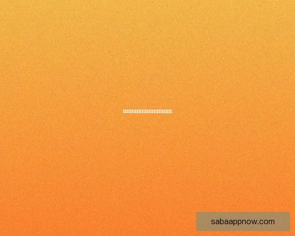 沙巴体育最新足球比分实时更新全面数据分析