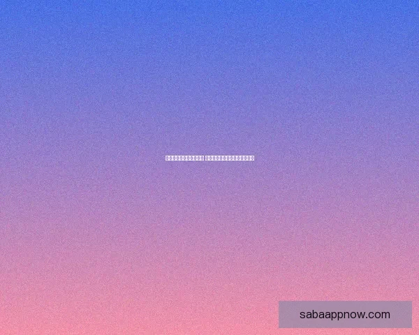 世界杯竞猜胜负策略分析 提升你的预测准确率与投注技巧