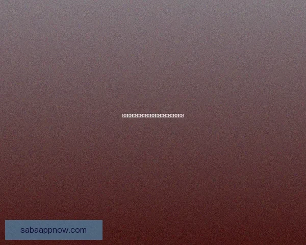 世界杯赛事全攻略：精准竞猜投注策略与热门赛果推荐