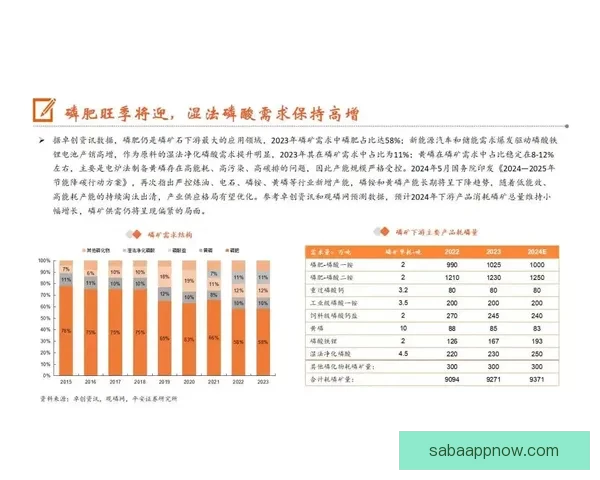 世界杯竞猜赔率深度解析与投注策略全方位指南