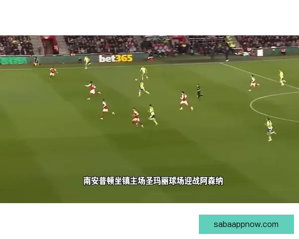 早报仅剩两线争冠阿森纳足总杯爆冷出局赛季走势再生变数引发欧陆格局震荡