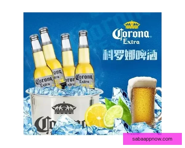 世界杯精彩竞猜比分平台全新上线助你轻松赢取赛事大奖