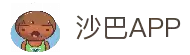 沙巴APP - 安卓苹果双端支持与稳定运行服务中心